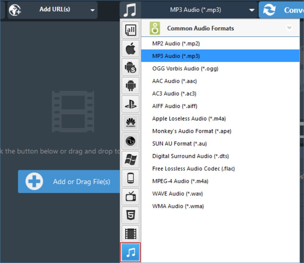 975x843 Converting Your With Any Video Converter Captionsync