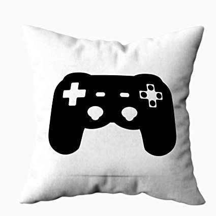 Video Game Folder Icon at Vectorified.com | Collection of Video Game ...