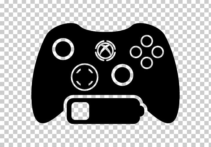 728x508 Xbox Controller Video Game Computer Icons Game Controllers Png