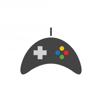 360x360 Game Controller Png Images Vector And Free Download