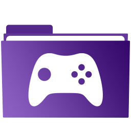 Free Png, Icon Pack 256x256 Free Png, Icon Pack