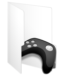 Games Folder Icon Icon Game Folder Icon, Png Icons, Name Games 256x256 Games Folder Icon Icon Game Folder Icon, Png Icons, Name Games