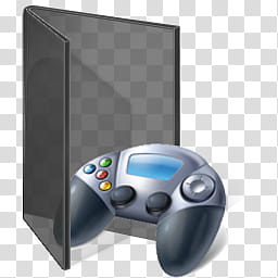 Black Vista, Game Folder Icon Transparent Background Png Clipart 256x256 Black Vista, Game Folder Icon Transparent Background Png Clipart