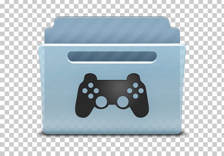 Video Game Folder Icon at Vectorified.com | Collection of Video Game ...