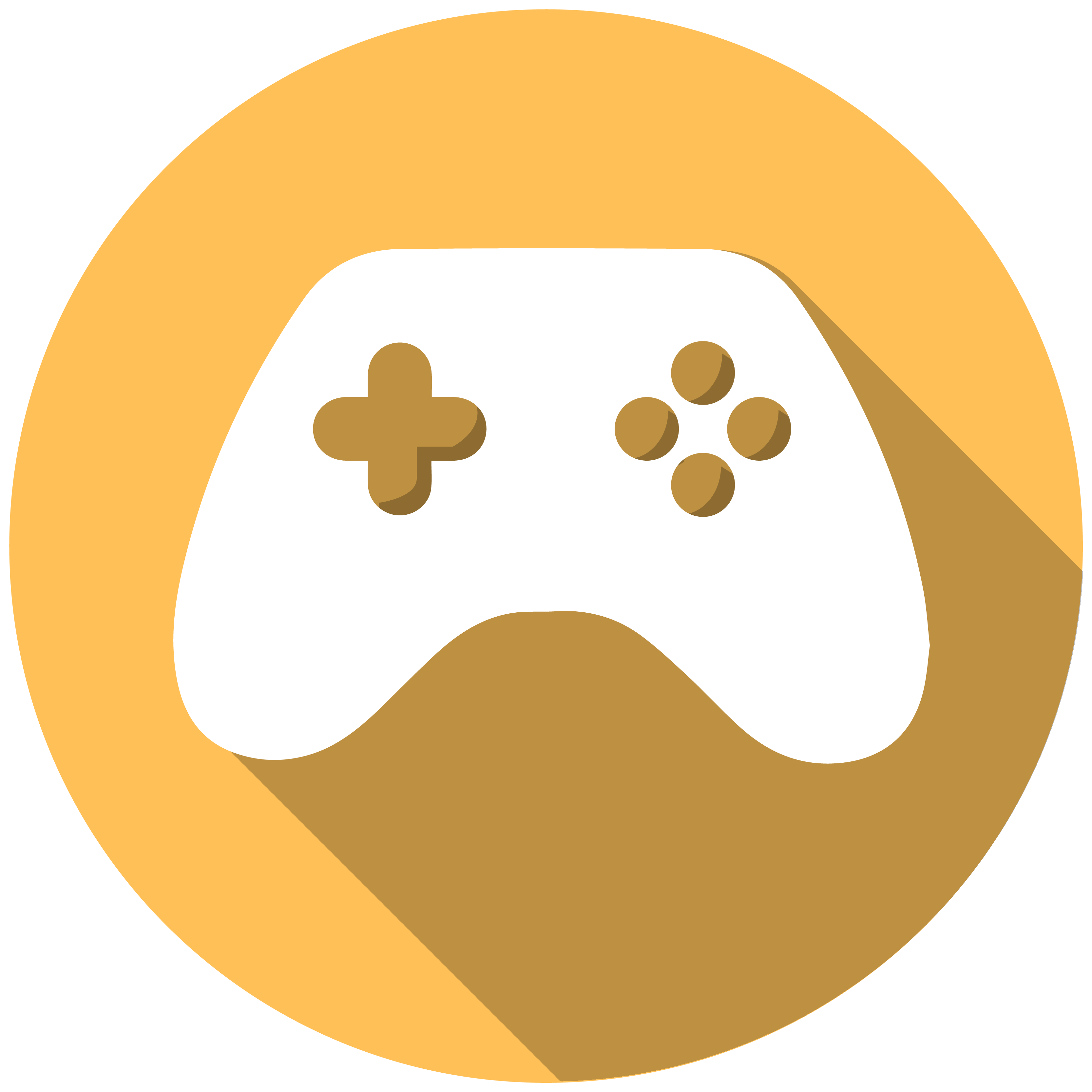 Game Icon Housing And Residential Life 3333x3333 Game Icon Housing And Residential Life