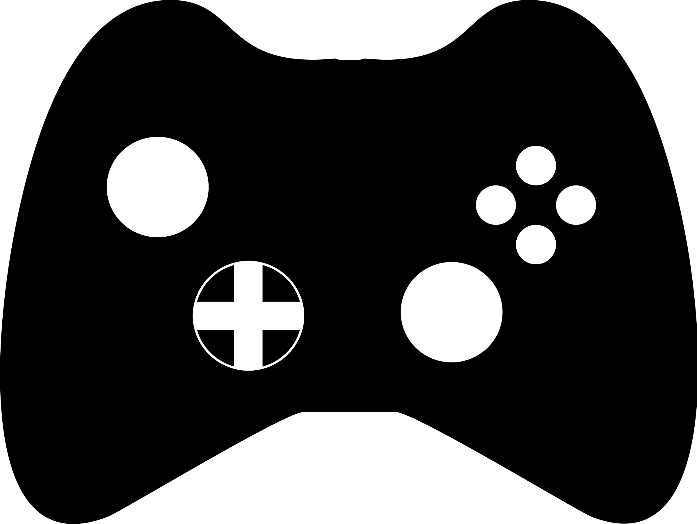 Game Icon Png Png Group 2396x1800 Game Icon Png Png Group