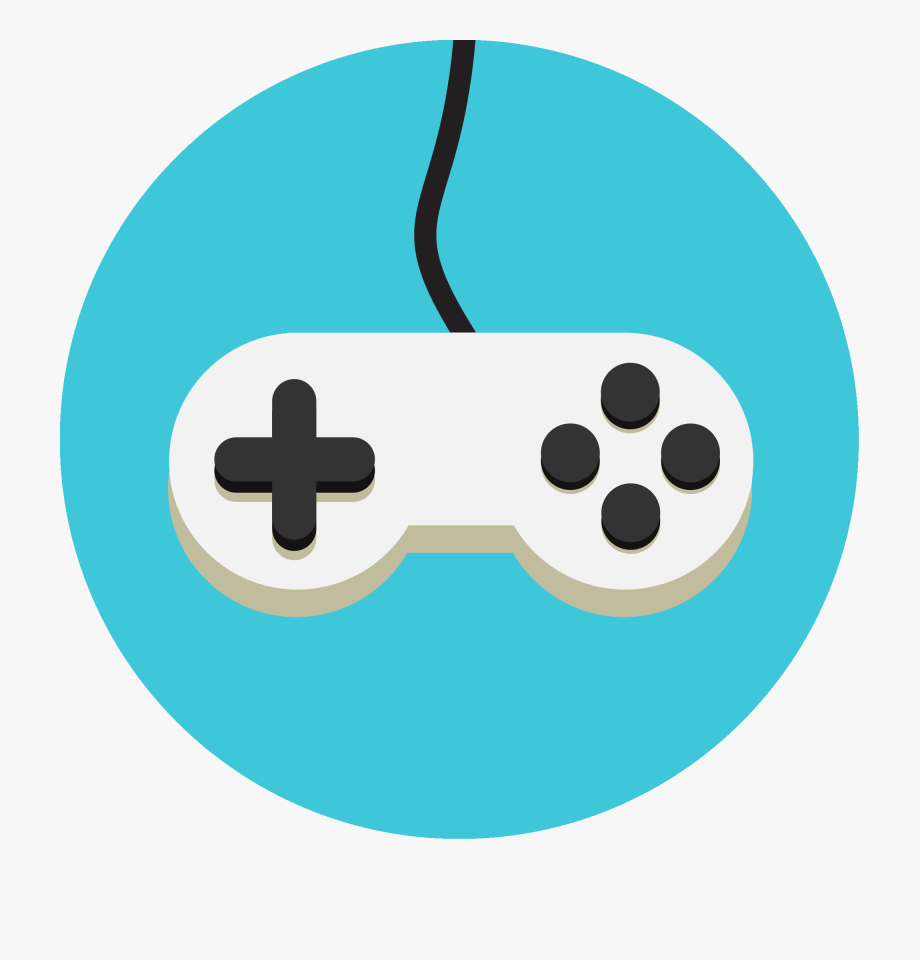 Games Video Game Clipart No More Pencil And In Color 920x960 Games Video Game Clipart No More Pencil And In Color