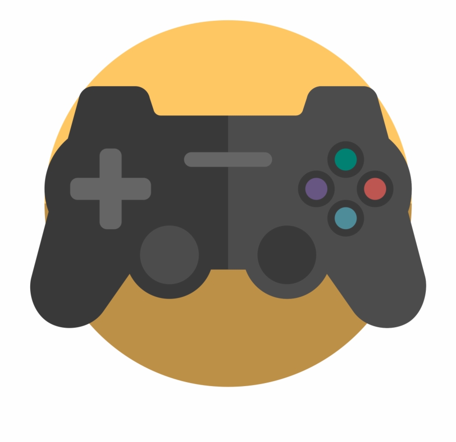 Icon Game Png Png Download 920x893 Icon Game Png Png Download