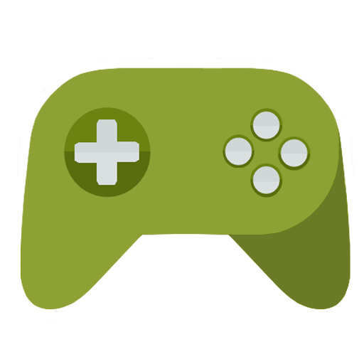 Play Games Icon Android L Iconset Dtafalonso 512x512 Play Games Icon Android L Iconset Dtafalonso