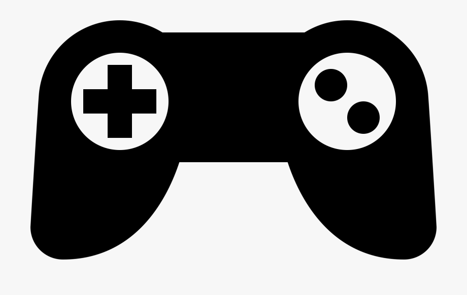 Video Game Clipart Game Control 920x582 Video Game Clipart Game Control