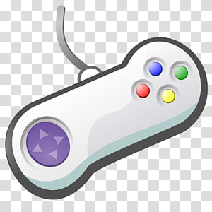 Video Game Consoles Game Controllers Gamepad Symbol Icon 300x300 Video Game Consoles Game Controllers Gamepad Symbol Icon