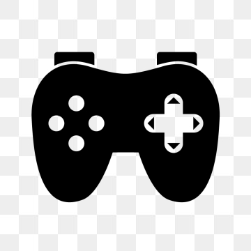 Video Game Png, Vector, And Clipart With Transparent 360x360 Video Game Png, Vector, And Clipart With Transparent