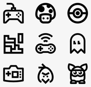 Video Games Icon Png Images Png Cliparts Free Download On Seekpng 300x286 Video Games Icon Png Images Png Cliparts Free Download On Seekpng