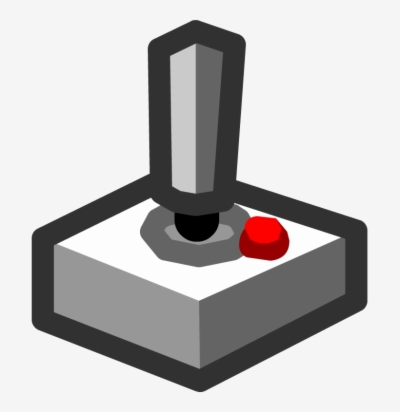 Video Game Icon Png 400x412 Video Game Icon Png