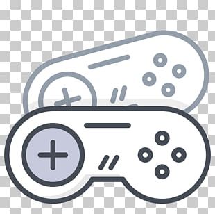 Button Game Icon Png, Clipart, Board Game, Brand, Button, Buttons 310x308 Button Game Icon Png, Clipart, Board Game, Brand, Button, Buttons