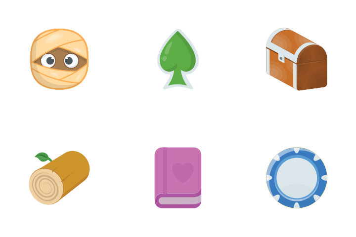 Download Video Games Icons With Collections 720x480 Download Video Games Icons With Collections