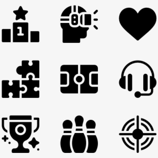 Free Video Game Clipart Black And White Cliparts, Silhouettes 310x310 Free Video Game Clipart Black And White Cliparts, Silhouettes