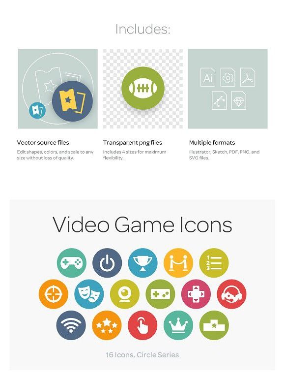 Circle Icons Videogame Video Game Icons Business Icon, Icon 580x772 Circle Icons Videogame Video Game Icons Business Icon, Icon