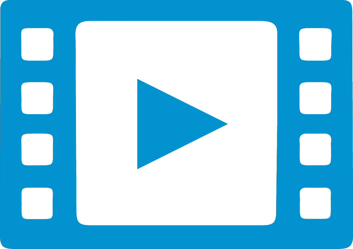 1180x833 Video Icon Small Business Bc