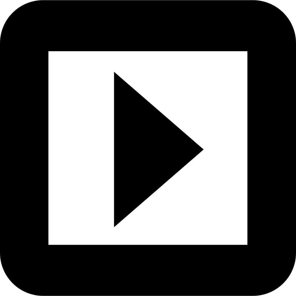 980x980 Video Png Icon Free Download