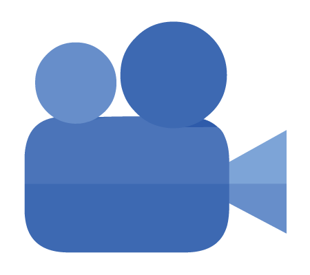 450x400 Video Free Vector Png Download