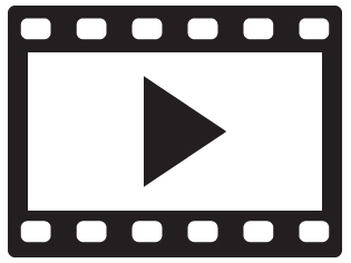 315x236 Seo Training Videos For Majestic Majestic Blog