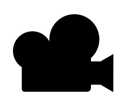 420x350 Using The App