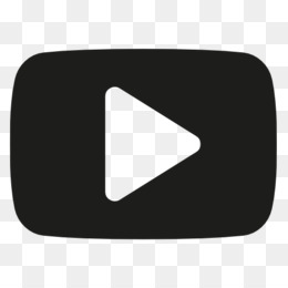 260x260 Video Icon Png Images In Collection