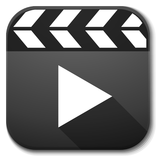 Video Icon Png