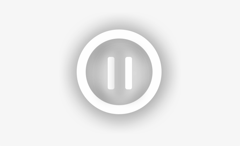 820x500 Play Video Icon Pause Video Icon