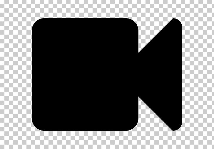 728x508 Video Icon Png, Clipart, Angle, Apple Icon Image Format