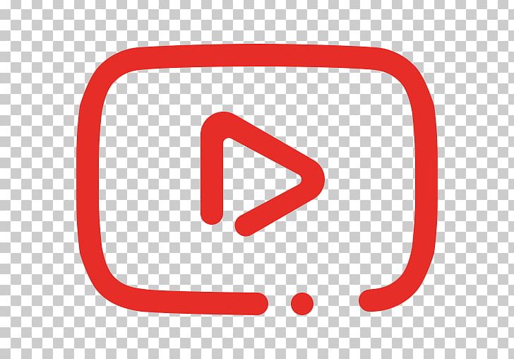728x508 Video Youtube Icon Png, Clipart, Area, Blog, Brand, Brands, Button
