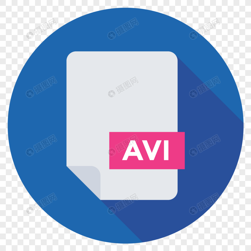 860x860 Video Icon Png Image Picture Free Download