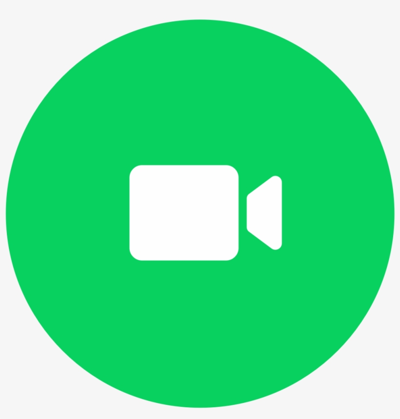 820x860 Video Whatsapp