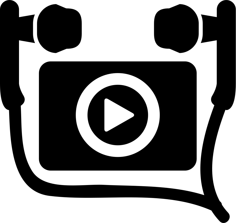 981x928 How I Download Music To Infinix Hot From Waphan