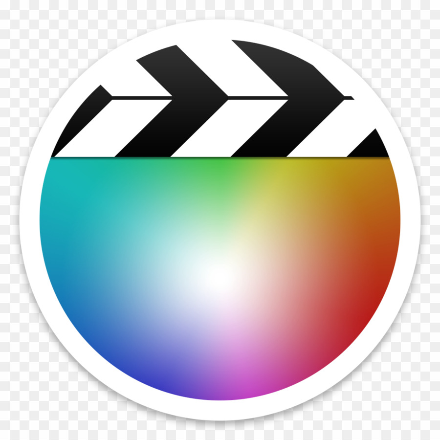 900x900 Ios Video Icon Png Ipad Computer Icons Clipart Download
