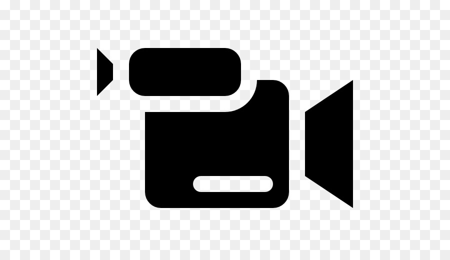 900x520 Hq Video Recorder Png Transparent Video Recorder Images