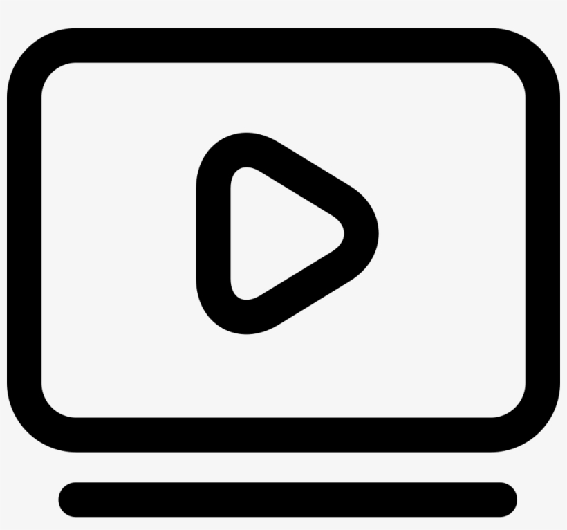 820x766 Home Appliances Live Video Comments