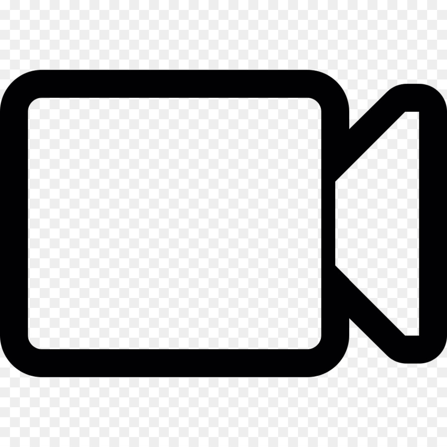 900x900 Camera Symbol Clipart