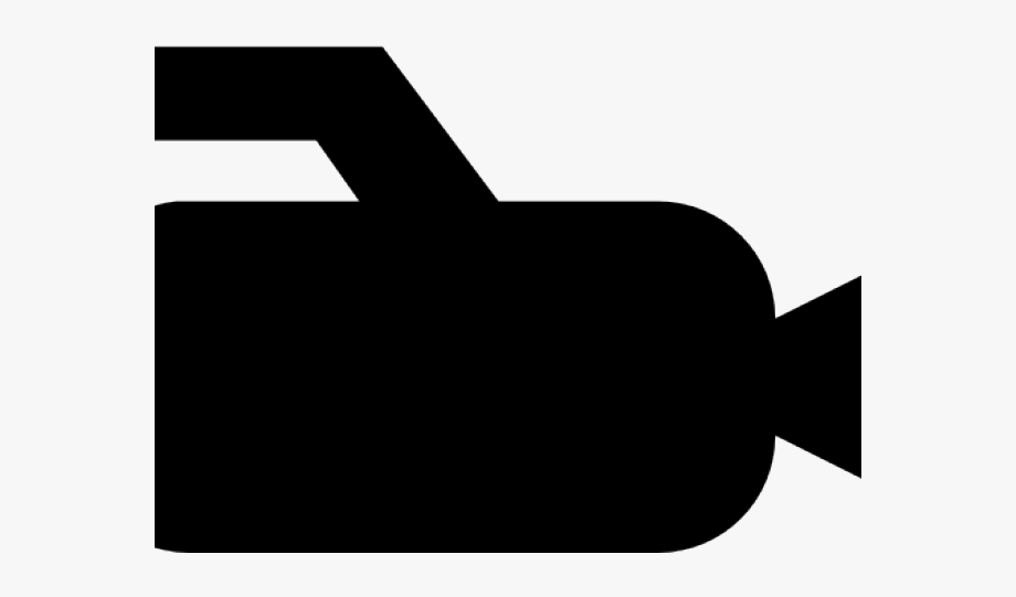 920x541 Video Camera Icon Transparent Cartoon, Free Cliparts