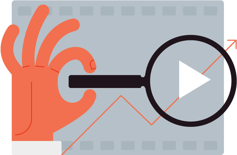 757x495 Video Icon Clipart Google