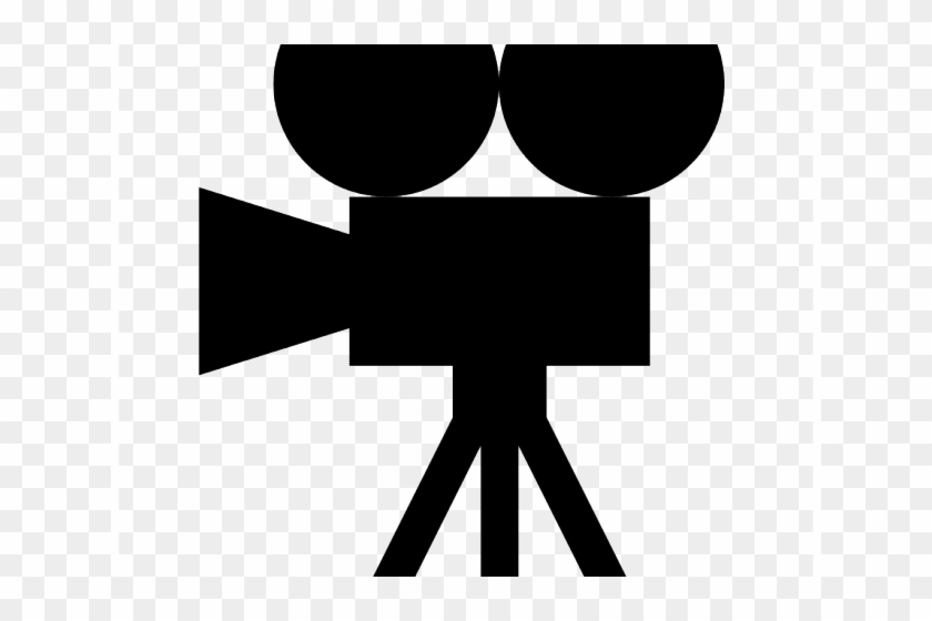 840x560 Video Icon Clipart Old Movie