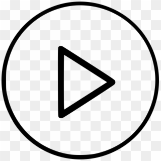 320x320 Video Play Icon Png Images, Free Transparent Image Download