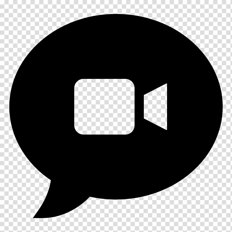 800x800 Computer Icons Quotation Mark Symbol, Video Icon Transparent