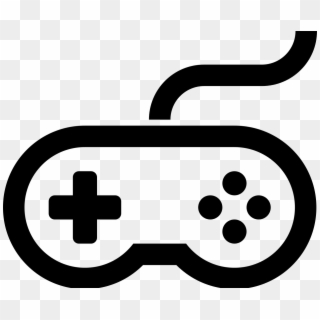 320x320 Free Video Icons Png Images Video Icons Transparent Background