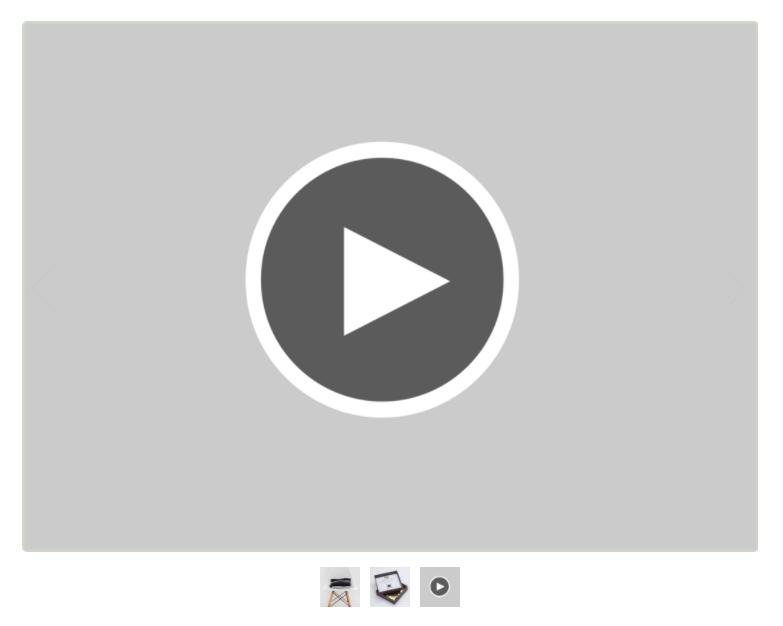 Video Play Button Icon at Vectorified.com | Collection of Video Play ...