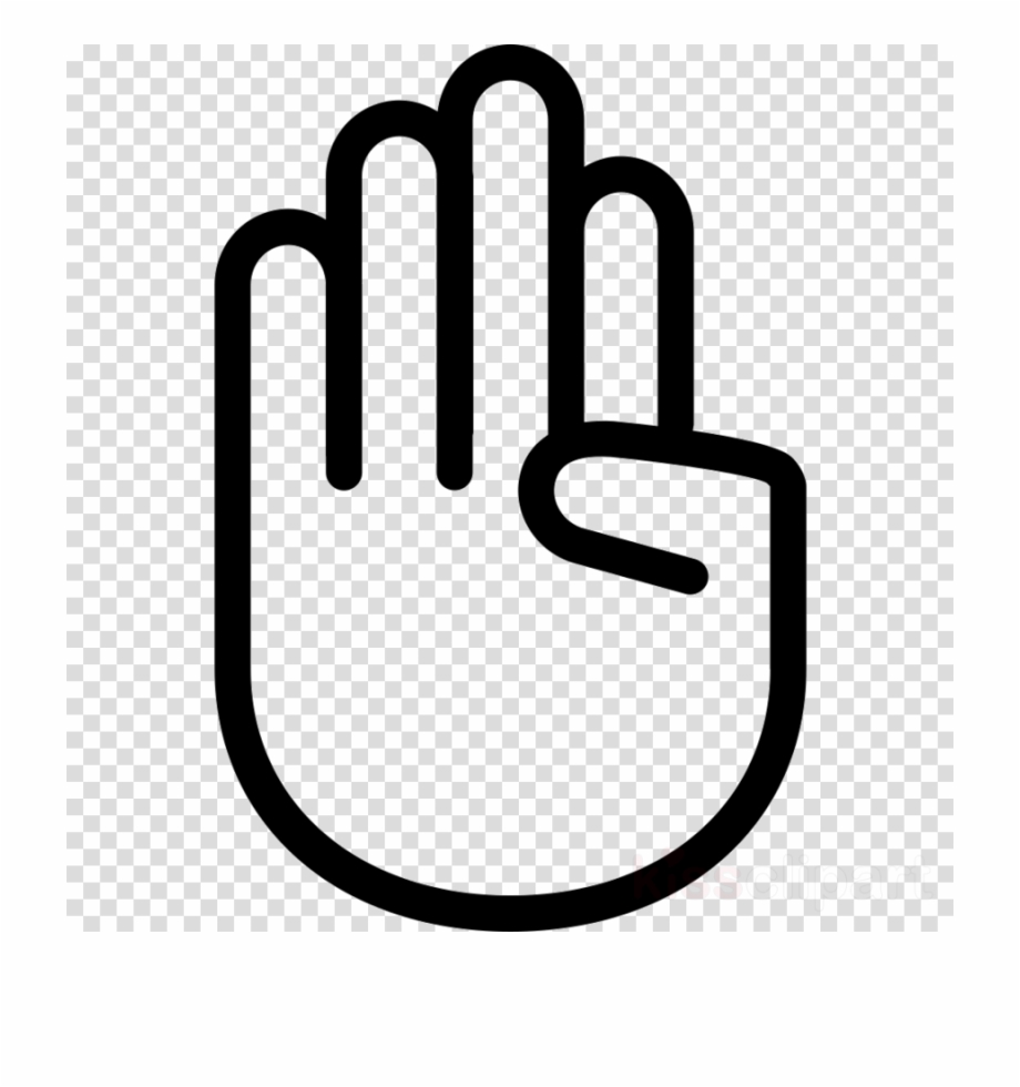 920x980 Transparent Video Play Button Clipart Computer Icons