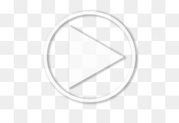 260x180 Video Play Button Png Images In Collection