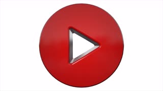 Video Play Icon Png at Vectorified.com | Collection of Video Play Icon ...