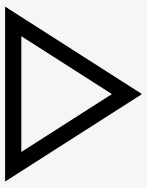 300x385 Play Icon Png, Transparent Play Icon Png Image Free Download